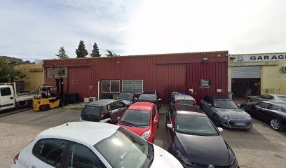 Carnet d'Adresses Pro, Service de Support Informatique à Mougins