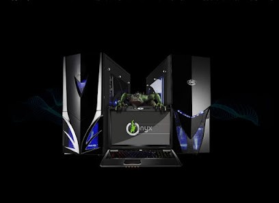 Onyx Informatique, Service de Réparation Informatique à Carros