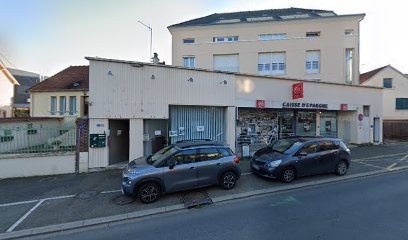 WE Ordi Services, Service de Support Informatique à Lucé