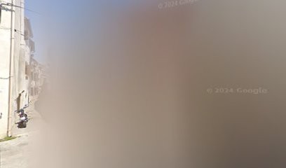 Freedom Eco Digital System, Service de Support Informatique à Cournonterral