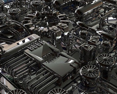 Services Informatiques Laonnois, Service de Support Informatique à Laon