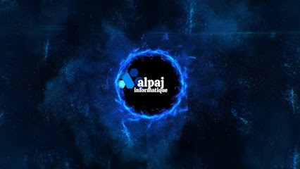 Alpaj Informatique, Service de Support Informatique à Barrême