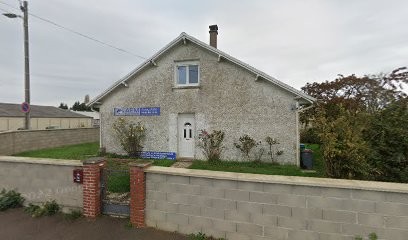 AEM Bureautique, Service de Support Informatique à Saint-Clément