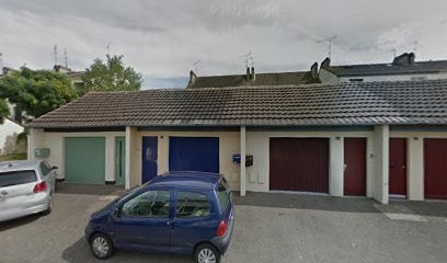 Assistance numerique, Service de Support Informatique à Maurepas