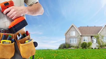 MULTI DÉPANNAGE ET SERVICES CENON, Service de Support Informatique à Cenon