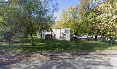 Com6, Service de Support Informatique à Seyssinet-Pariset