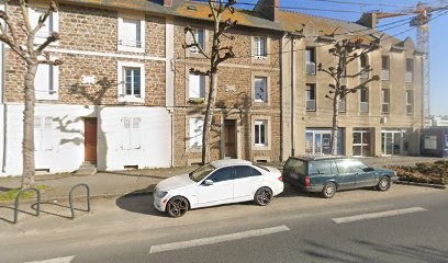 INFORMATIQUE - TELECOMS, Service de Réparation Informatique à Saint-Malo