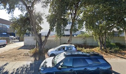 I L M Corse, Service de Support Informatique à Biguglia