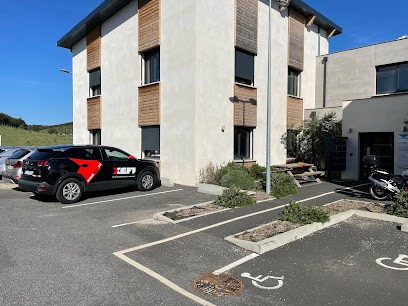 XEFI Narbonne, Service de Support Informatique à Narbonne