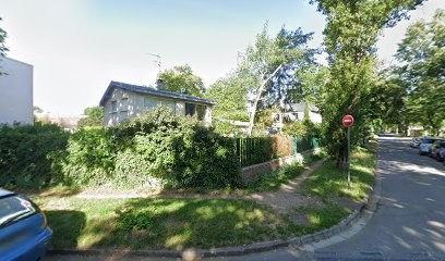 AUXILIA PC, Service de Support Informatique à Maisons-Laffitte