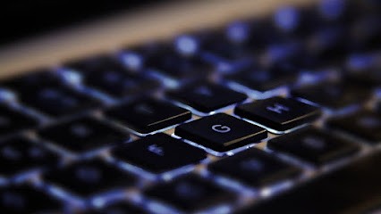 WEB AT WORK, Service de Support Informatique à Évreux