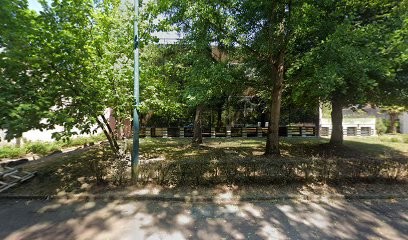 OVERLAN, Service de Support Informatique à Jouy-en-Josas