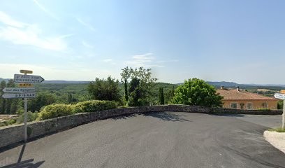 Oh Numérique, Service de Support Informatique à La Garde-Adhémar