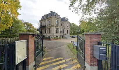 Kev'Tech, Service de Support Informatique à Beuvrages