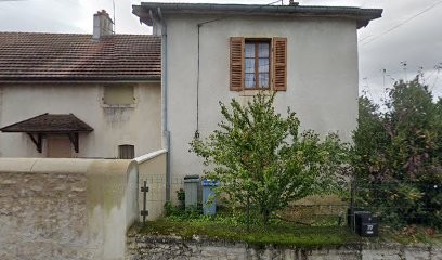 leprof39, Service de Réparation Informatique à Dole