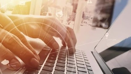 STLE-INFORMATIQUE, Service de Support Informatique à Saint-Georges-de-Reneins