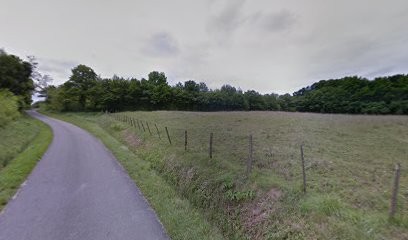 Alex Service Informatique, Service de Support Informatique à Marboz