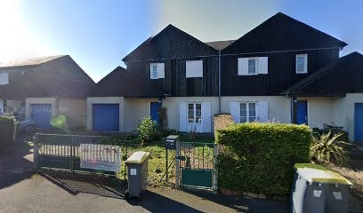 Informatique 37, Service de Support Informatique à Joué-lès-Tours