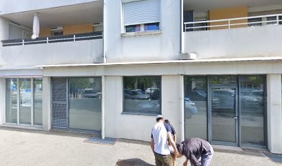 PhiPhinfo, Service de Réparation Informatique à La Motte-Servolex