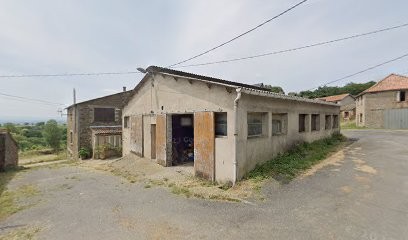 JPS INFORMATIQUE12, Service de Support Informatique à Broquiès