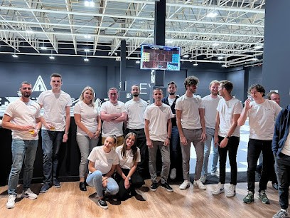 L'agence By Faceel, Service de Support Informatique à Wasquehal