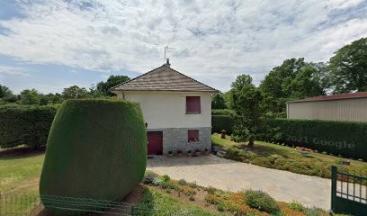 JC NETWORK, Service de Support Informatique à Blessac