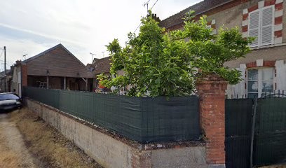 VTFIRST SARL, Service de Support Informatique à Lorris