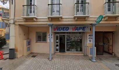 elios informatique, Service de Support Informatique à Ollioules