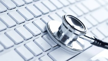 D.I.M Dépannage Informatique Mouriès, Service de Support Informatique à Mouriès