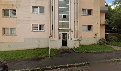 Microsmart, Service de Support Informatique à Châtenay-Malabry