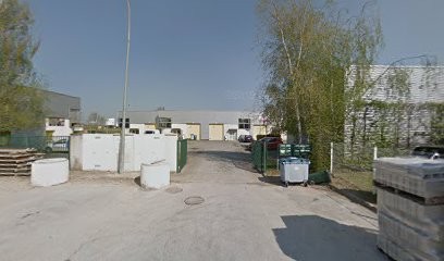 IP-FIXE, Service de Support Informatique à Champagne-sur-Oise