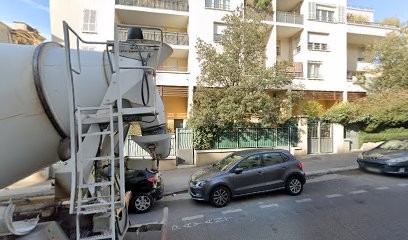 Fairtech France, Service de Support Informatique à Marseille 02