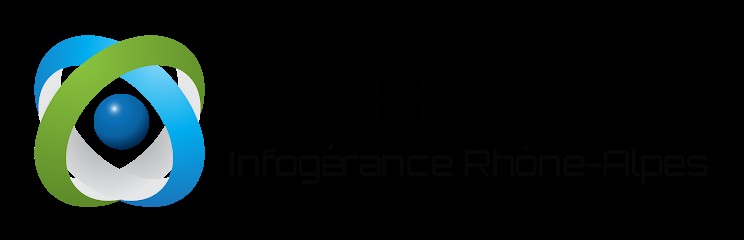 INFOGERANCE RHONE-ALPES, Service de Support Informatique à Vaugneray