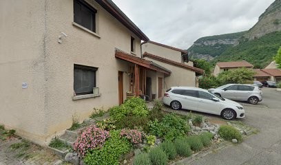 INFOVEA Service Informatique, Service de Support Informatique à Crolles