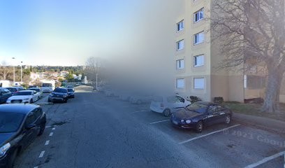 EVOTEK Informatique Réparation Ordinateur - Vitrolles, Service de Support Informatique à Vitrolles