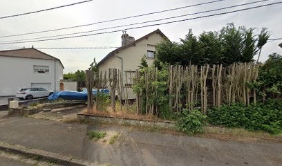 IrisPc, Service de Support Informatique à Creutzwald