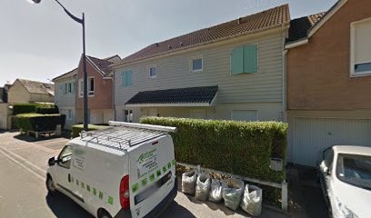 ADESYS Informatique, Service de Support Informatique à Déville-lès-Rouen