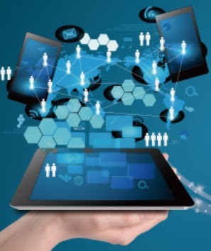 ACFI & ACFI Pro, Service de Support Informatique à Allemond