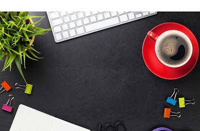 Hiit consulting, Service de Support Informatique à Lyon 06