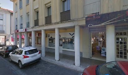 EMBS INFORMATIQUE, Service de Support Informatique à Frontignan