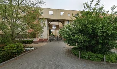 EurotechTv, Service de Réparation Informatique à Courcouronnes