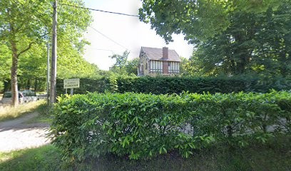 maintenance78.fr, Service de Réparation Informatique à Maisons-Laffitte