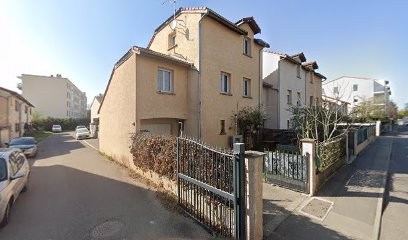 HOUHOU, Service de Réparation Informatique à Vaulx-en-Velin