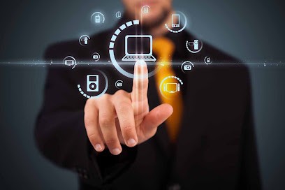 Dépannage Informatique, Réparation PC 63, Création Sites Web : Bougnat Informatique, Service de Support Informatique au Cendre