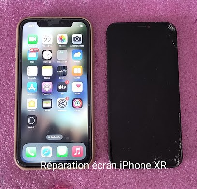 L'Atelier du Dépanneur, Service de Support Informatique à Vendays-Montalivet