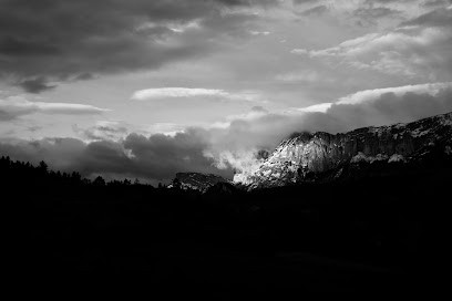 Services Informatiques, Service de Support Informatique à Montmaur-en-Diois