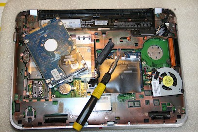 DECOD Informatique, Service de Support Informatique à Carbonne