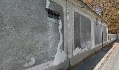 IRRIS Informatique, Service de Réparation Informatique à Coubron