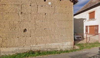 Favier Informatique Electricité, Service de Support Informatique à Corbelin