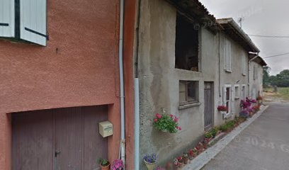 Rom Dep, Service de Support Informatique à Villeneuve-du-Paréage